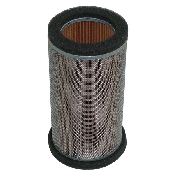 Filtre à air MIW Kawasaki ER5/ER 500 K2154