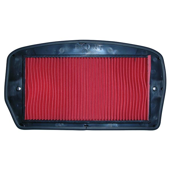 Filtre à air MIW Yamaha FZ6 600 N/Fazer Y4174