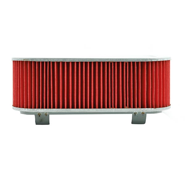 Filtre à air MIW Honda VF750F 83/85 H1266