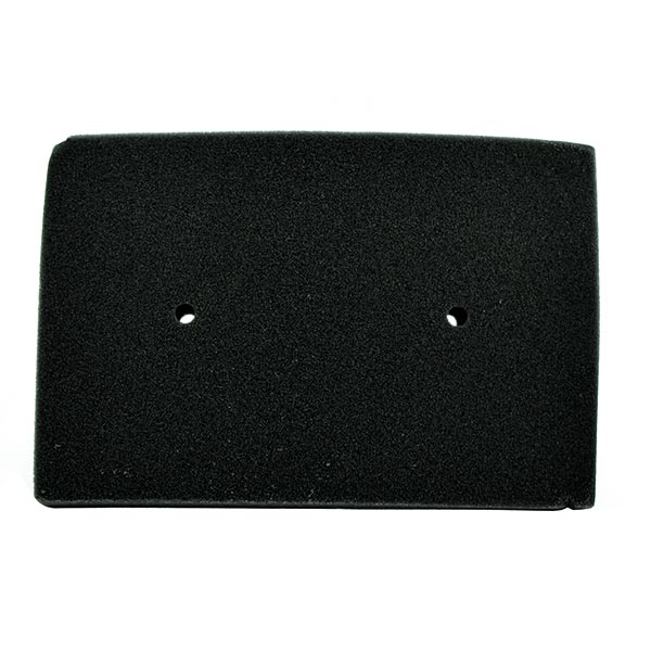 Filtre à air MIW Kawasaki EX 250/300 Ninja 08 K2167