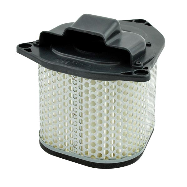 Filtre à air MIW Suzuki VL1500 S3197