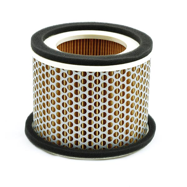 Filtre à air MIW Yamaha SZR 660 Y4241