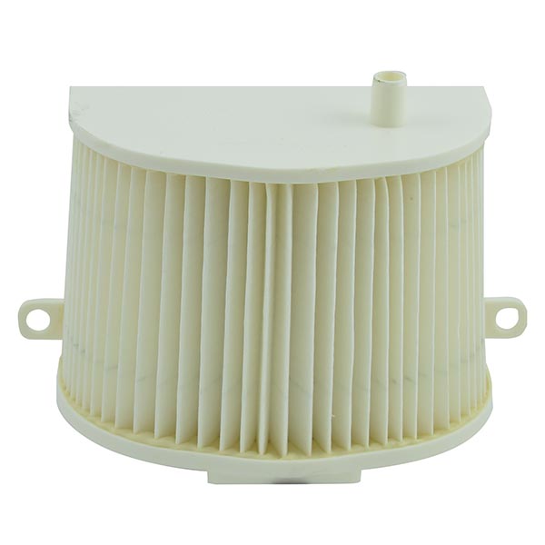 Filtre à air MIW Yamaha XV 1600 99/02 Y4246