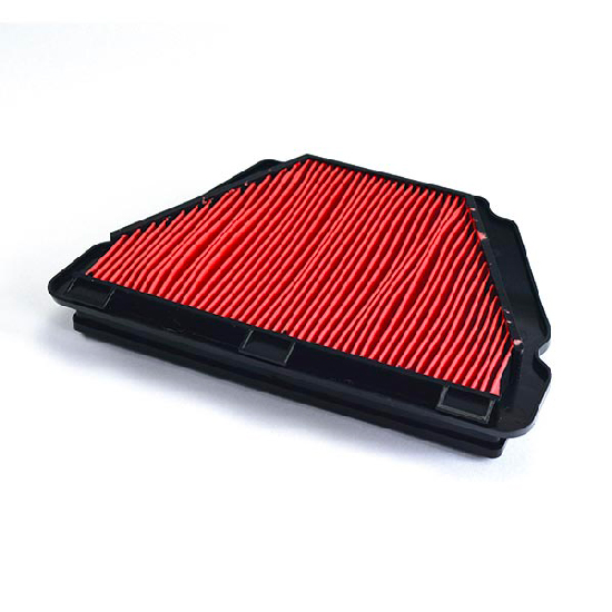 Filtre à air MIW Yamaha YZF1000 R1 15/19 - MT10 Y4273