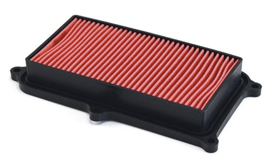 Filtre à air MIW Kymco People S 125/150