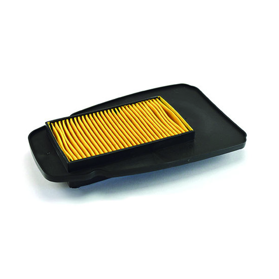 Filtre à air MIW Yamaha YZF125R 19 Y4276