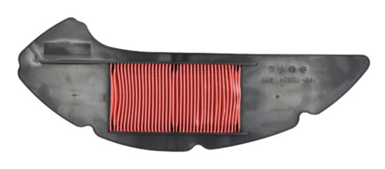 Filtre à air MIW Yamaha N-Max 125 2021 Y4283