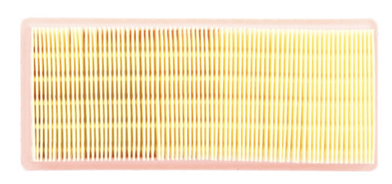 Filtre à air MIW Triumph Daytona 595/955i Tiger 885/955 T23119