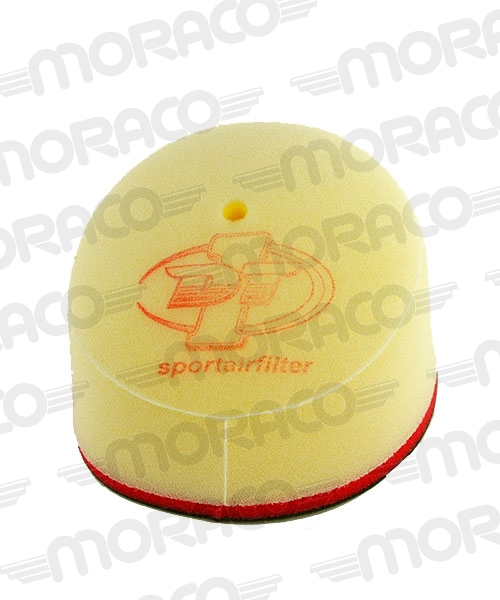 Filtre à air DT1 DT-1 double mousse