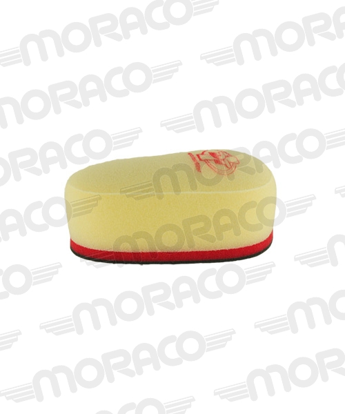Filtre à air DT1 DT-1 double mousse