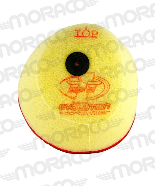 Filtre à air DT1 DT-1 triple mousse