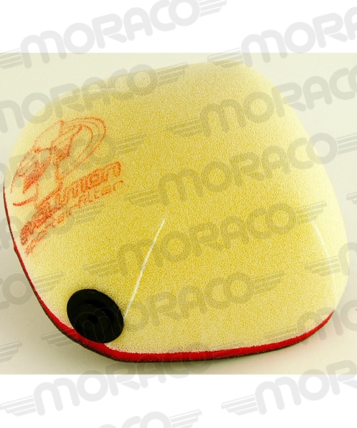 Filtre à air triple mousse non huilé évolution DT1