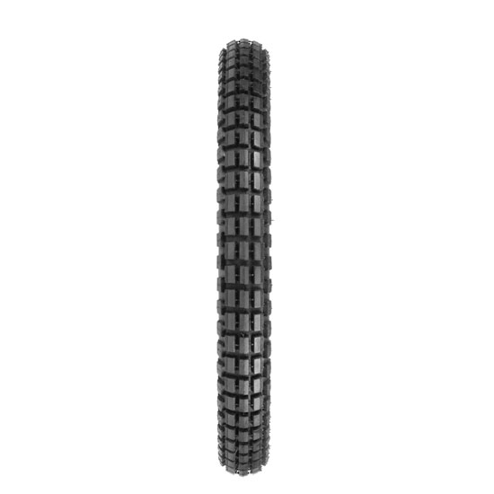 Pneu VEE RUBBER 3,00-14 VRM 021 TT