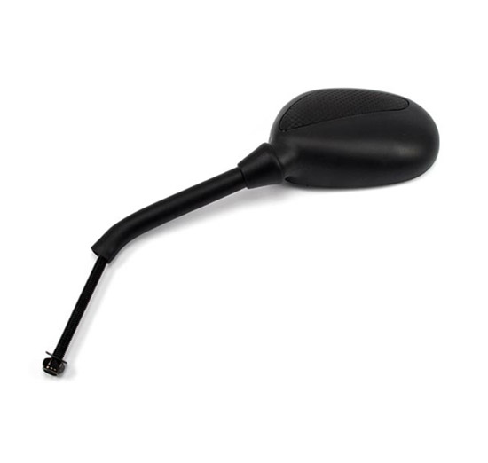 Rétroviseur Hert Peugeot Ludix 50 Trend gauche noir