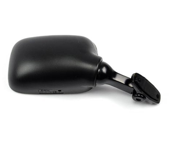 Rétroviseur HERT Yamaha YZF 600R droit noir
