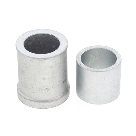 All-Balls Racing Entretoises de roue 11-1002