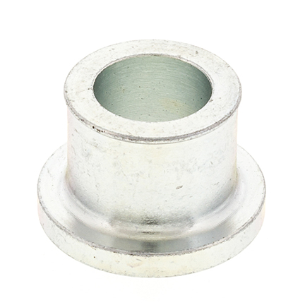 All-Balls Racing Entretoises de roue 11-1016