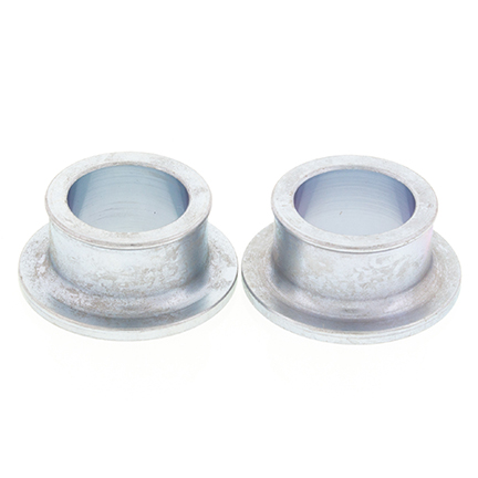 Entretoises de roue All-Balls Racing 11-1036