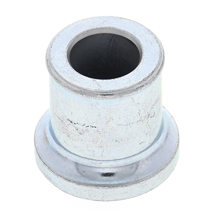 ALL BALLS Racing Entretoises de roue 11-1038