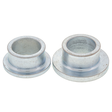 Entretoises de roue All-Balls Racing 11-1046