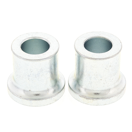 Kit entretoises de roue avant ALL BALLS 11-1061