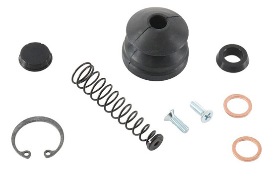 Kit réparation maître-cylindre Allballs 18-1082