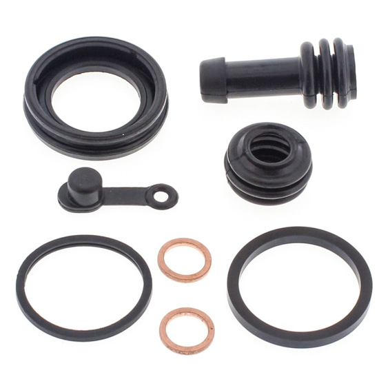 Kit réparation étrier de frein Allballs 18-3024