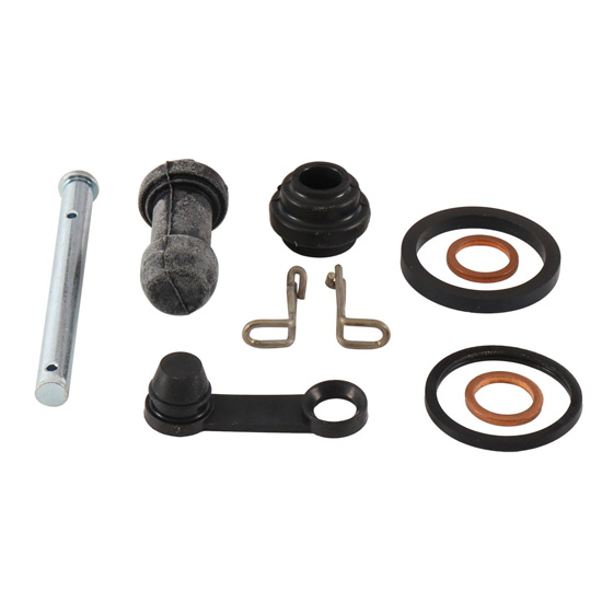 Kit réparation étrier de frein Allballs 18-3079