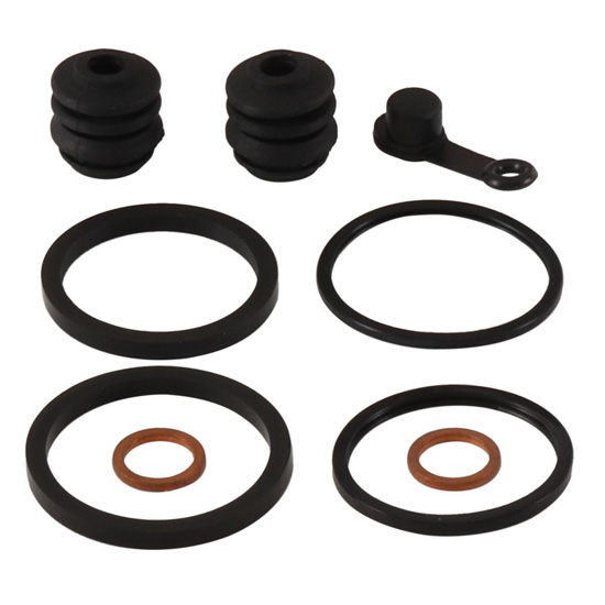 Kit réparation étrier de frein ALL BALLS 18-3088