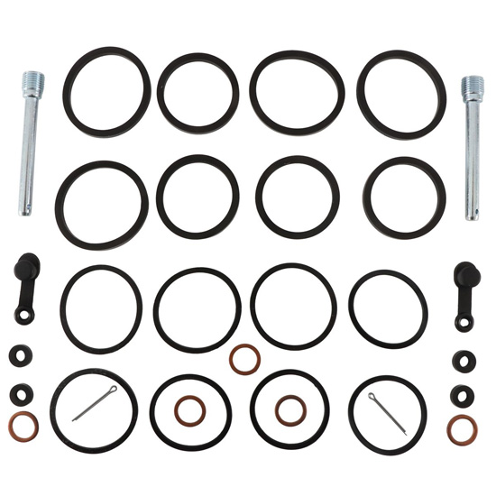 Kit réparation étrier de frein ALL BALLS 18-3115
