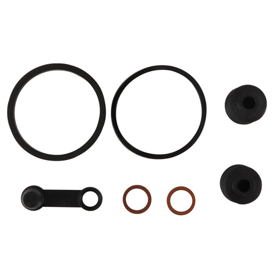 Kit réparation étrier de frein ALL BALLS 18-3192