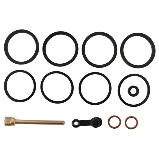 Kit réparation étrier de frein ALL BALLS 18-3206