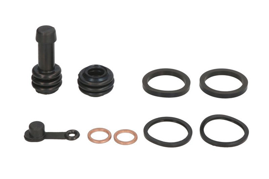 Kit réparation étrier de frein Allballs 18-3220