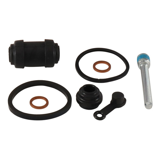 Kit réparation étrier de frein ALL BALLS 18-3224