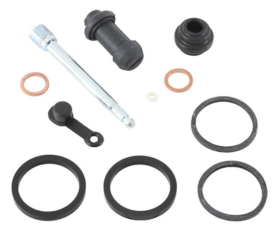 Kit réparation étrier de frein ALL BALLS 18-3275