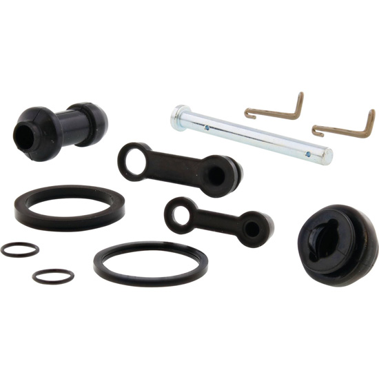 Kit réparation étrier de frein ALL BALLS 18-3329