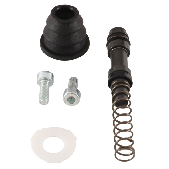 Kit réparation pompes embrayage ALL BALLS 18-4012