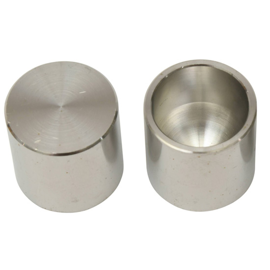 Kit pistons étrier de frein ALL BALLS 18-9005