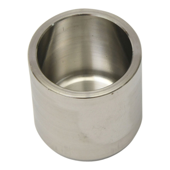 All Balls Kit pistons étrier de frein 18-9020