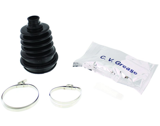 Kit soufflet de cardan ALL BALLS 19-5039