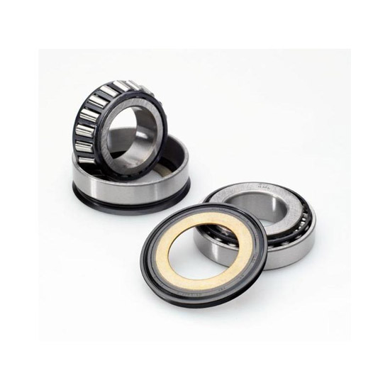 Roulements All-Balls Racing 22-1024