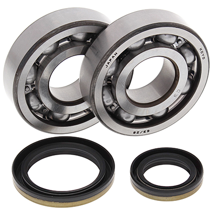 All-Balls Racing 24-1021 Composant moteur
