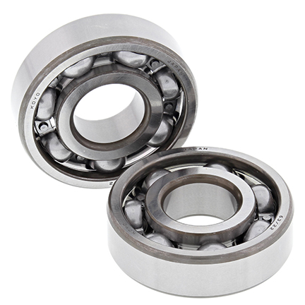 Kit joints moteur All-Balls Racing 24-1032