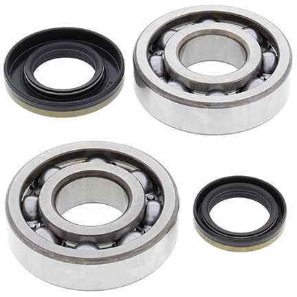 ALL BALLS Racing 24-1046 - Composants moteur