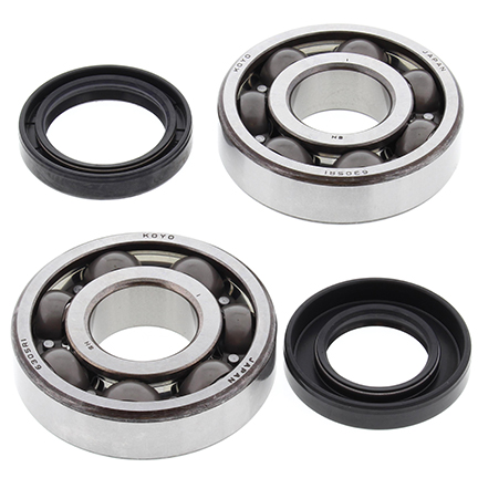 All-Balls Racing 24-1065 Composant moteur
