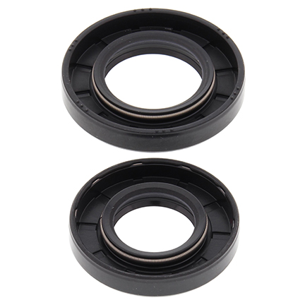 ALL BALLS Racing 24-2030 - Composant moteur