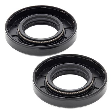 ALL BALLS Racing 24-2033 Composant moteur