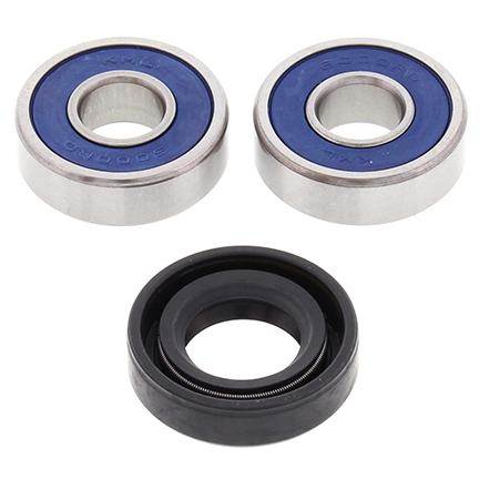 Kit Joint de sortie de boîte ALL BALLS 25-1040