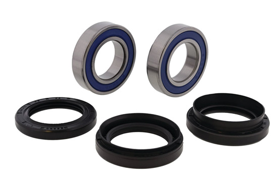 ALL BALLS 25-1108 Kit roulements et joints de roue