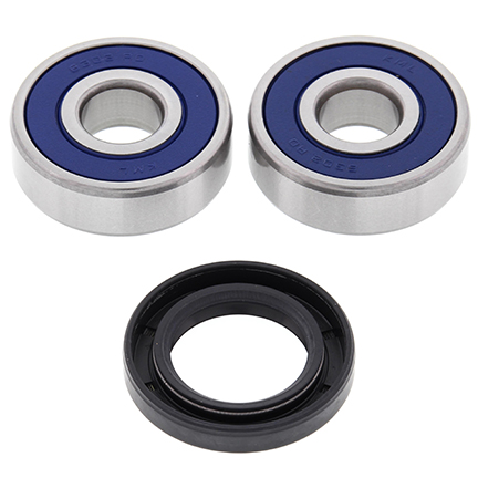 Kit roulements et joints de roue ALL BALLS 25-1640